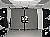 Click to see SP570FL12W.JPG