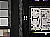 Click to see SP570FL13T.JPG