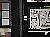 Click to see SP570FL14T.JPG