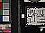 Click to see SP570FL15T.JPG
