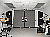 Click to see SP570FL15W.JPG