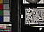 Click to see SP570FL16T.JPG
