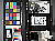 Click to see SP570LL006403.JPG