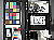 Click to see SP570LL006404.JPG