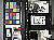 Click to see SP570LL006405.JPG
