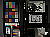 Click to see SP570LL006407.JPG