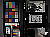Click to see SP570LL006407XNR.JPG