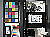 Click to see SP570LL010003.JPG