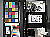 Click to see SP570LL010004.JPG
