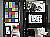 Click to see SP570LL010005.JPG