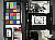 Click to see SP570LL010006.JPG
