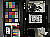 Click to see SP570LL010007.JPG