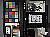 Click to see SP570LL010007XNR.JPG
