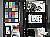 Click to see SP570LL020003.JPG