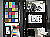 Click to see SP570LL020004.JPG