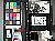 Click to see SP570LL020005.JPG