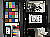 Click to see SP570LL020006.JPG