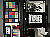 Click to see SP570LL020007.JPG
