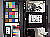 Click to see SP570LL020007XNR.JPG