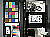 Click to see SP570LL040003.JPG