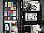 Click to see SP570LL040004.JPG