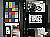 Click to see SP570LL040005.JPG