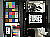 Click to see SP570LL040006.JPG