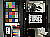 Click to see SP570LL040007.JPG
