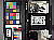 Click to see SP570LL040007XNR.JPG