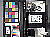 Click to see SP570LL080003.JPG