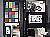 Click to see SP570LL080004.JPG