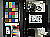 Click to see SP570LL080005.JPG