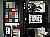 Click to see SP570LL080006.JPG