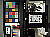 Click to see SP570LL080007.JPG