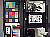 Click to see SP570LL080007XNR.JPG