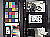 Click to see SP570LL160003.JPG