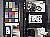 Click to see SP570LL160004.JPG