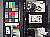 Click to see SP570LL160005.JPG
