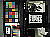 Click to see SP570LL160006.JPG