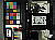 Click to see SP570LL160007.JPG