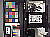 Click to see SP570LL160007XNR.JPG