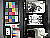 Click to see SP570LL320003.JPG