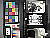 Click to see SP570LL320004.JPG