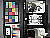 Click to see SP570LL320005.JPG