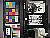 Click to see SP570LL320006.JPG