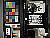Click to see SP570LL320007.JPG