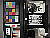 Click to see SP570LL320007XNR.JPG