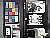 Click to see SP570LL640003.JPG
