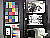 Click to see SP570LL640004.JPG