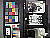 Click to see SP570LL640005.JPG